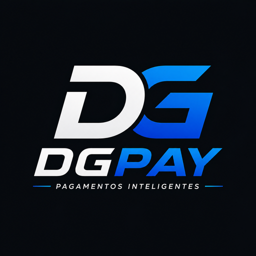 Ecompag