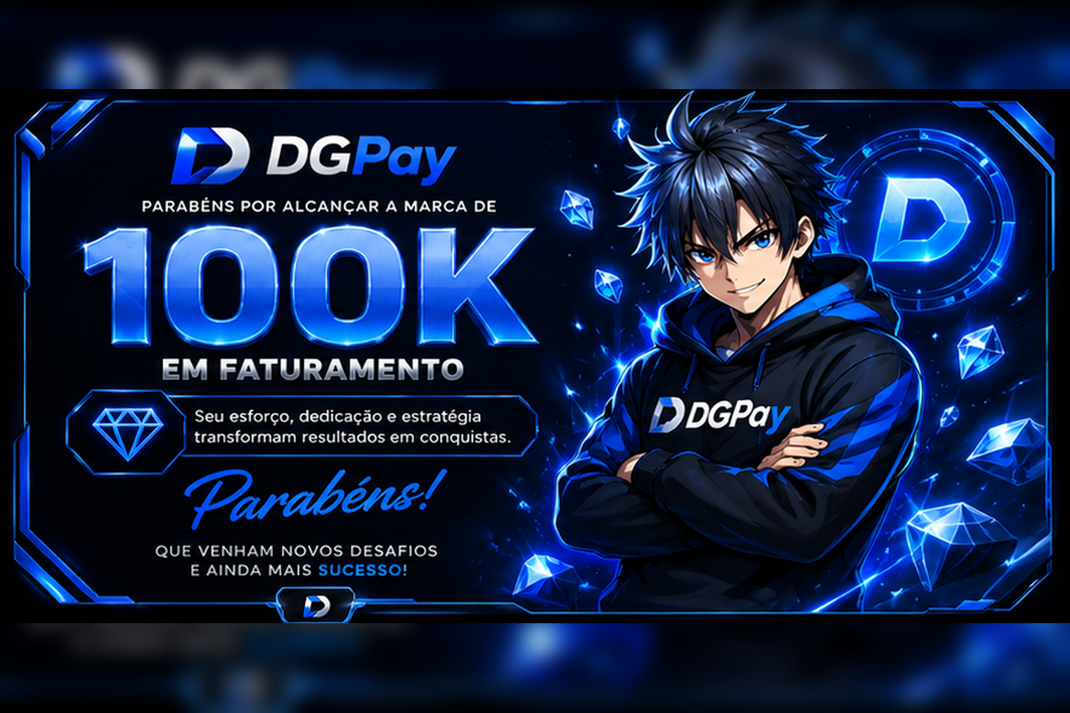 100K