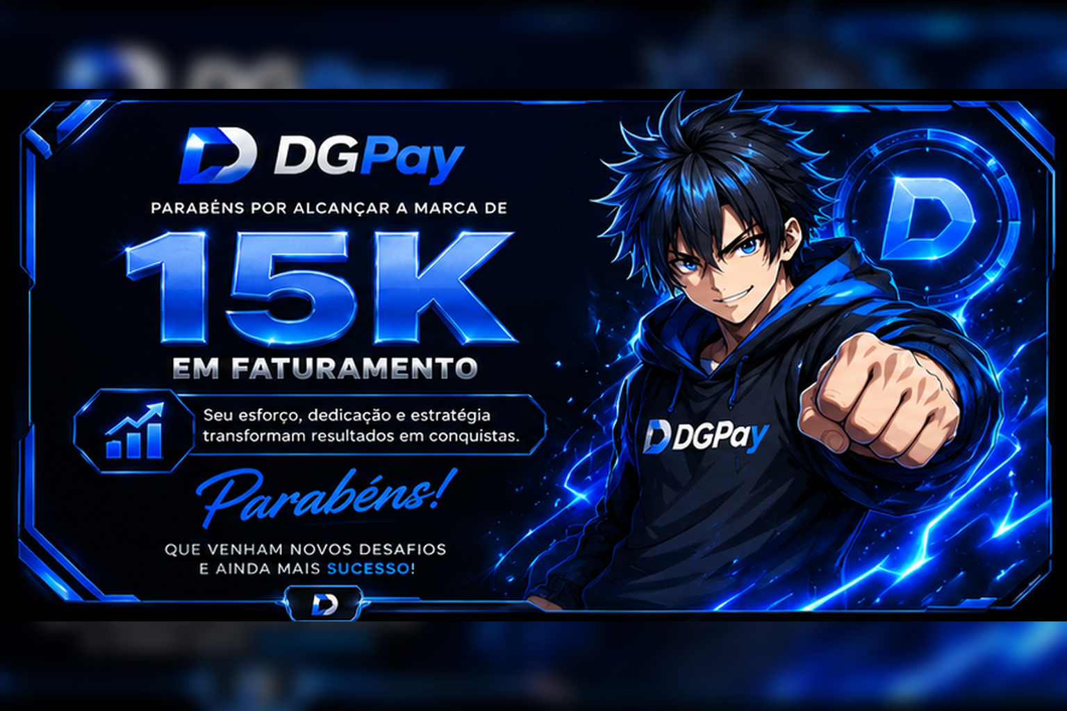 15K