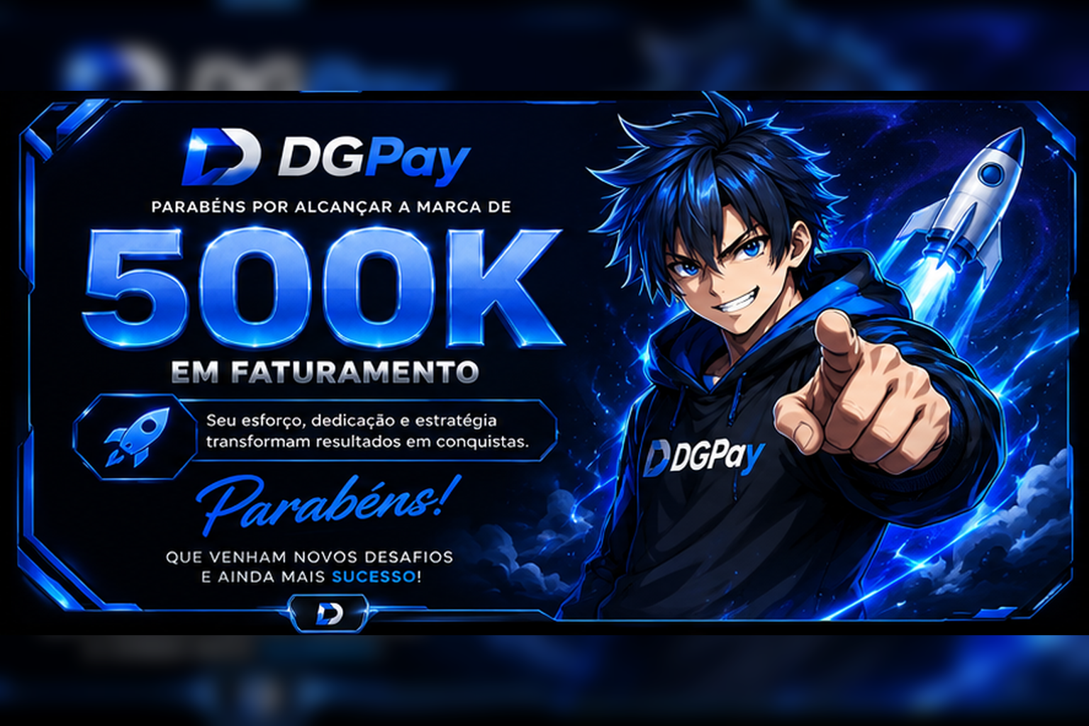 500K